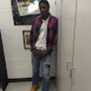 Meet your Posher, Jordan